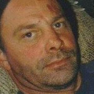 Meet your Posher, Stephen